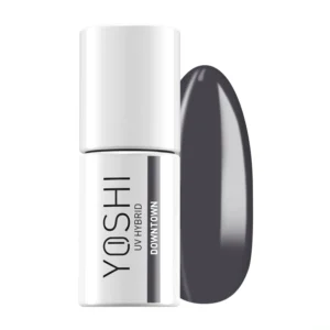 Lac Gel Downtown Nr. 425 - YOSHI - 6 ml