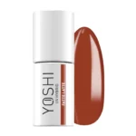 Lac Gel Fatte Latte Nr. 325 - YOSHI - 6 ml