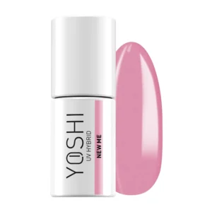 Lac Gel New Me Nr. 815 – YOSHI – 6 ml