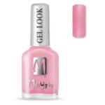 Lac de unghii cu efect de gel – Gel Look – 1025 Pauline – Moyra