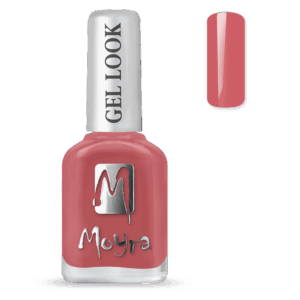 Lac de unghii cu efect de gel – Gel Look – 1042 Elodie – Moyra