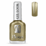 Lac de unghii cu efect de gel – Gel Look – 1046 Grania – Moyra