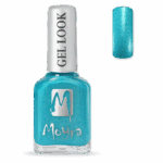 Lac de unghii cu efect de gel – Gel Look – 1065 Philomene – Moyra
