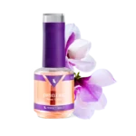CUTICLE OIL - FLOWER FUSION - ULEI CUTICULE - FUZIUNE DE FLORI  15 ml..