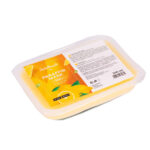 Parafină cu aromă de lămâie 500 ml