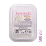 Parafina pentru tratamente - Magnolie 500g – EpilatPRO