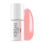 Lac Gel Pauda Nr. 914 – YOSHI – 6 ml