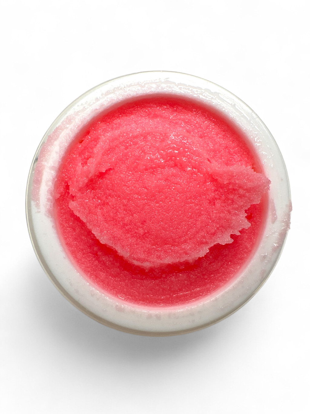 Gyps gel Pink 5 g - Kiwi Nails - imagine 2